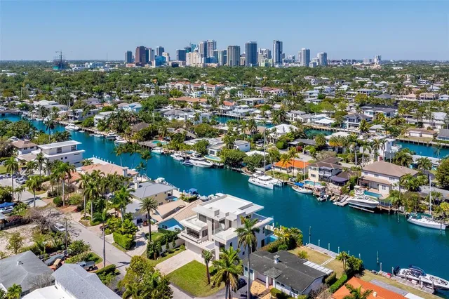 $7,000,000 | 1637 Southeast 14th Street, Fort Lauderdale, FL 33316