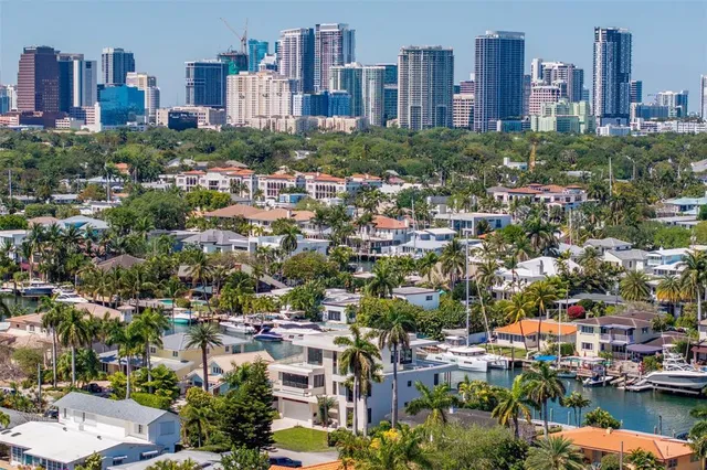 $7,000,000 | 1637 Southeast 14th Street, Fort Lauderdale, FL 33316