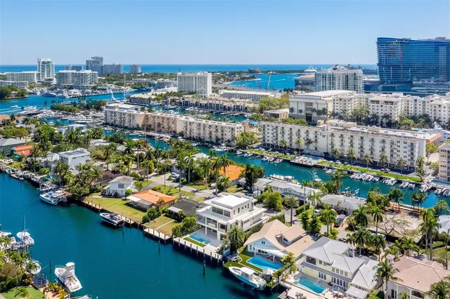 $7,000,000 | 1637 Southeast 14th Street, Fort Lauderdale, FL 33316