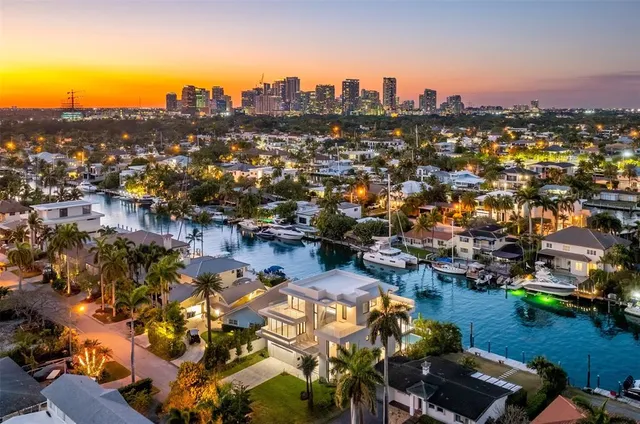 $7,000,000 | 1637 Southeast 14th Street, Fort Lauderdale, FL 33316