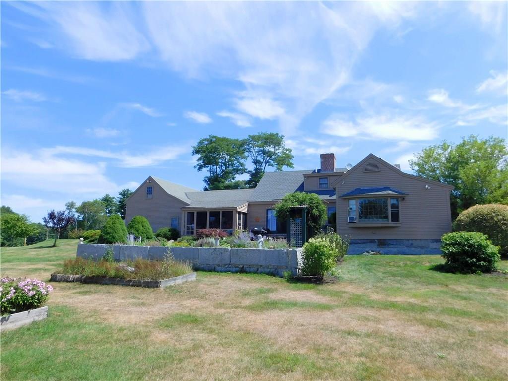 164 Alewive Road Kennebunk, ME 04043 - Photo 26 of 29 Photo