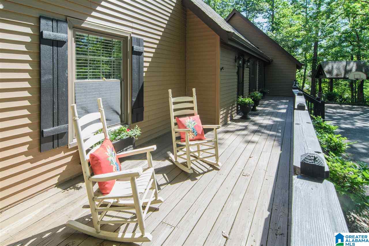 2509 Tyler Road Birmingham, AL 35226 - Photo 3 of 50