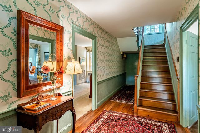 $1,166,000 | 1204 Old Shadyside Road, Downingtown, PA 19335