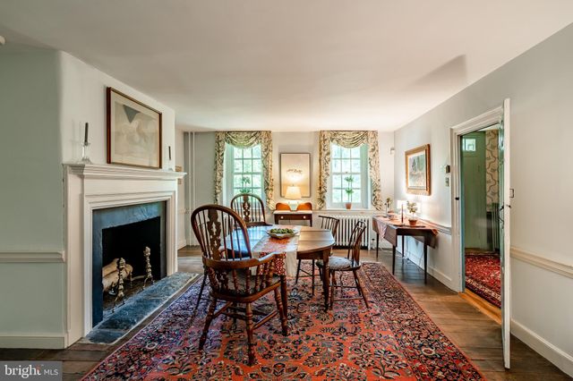 $1,166,000 | 1204 Old Shadyside Road, Downingtown, PA 19335