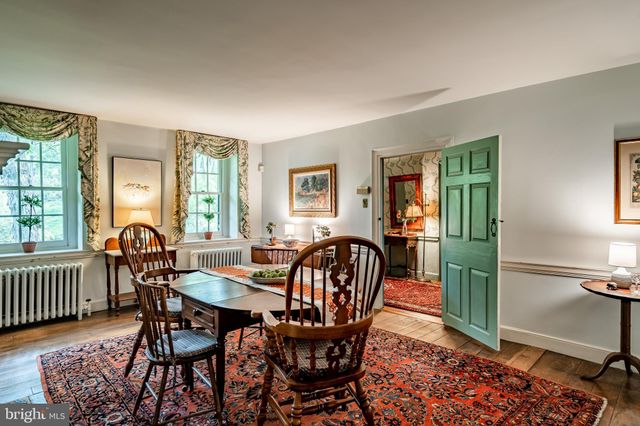 $1,166,000 | 1204 Old Shadyside Road, Downingtown, PA 19335