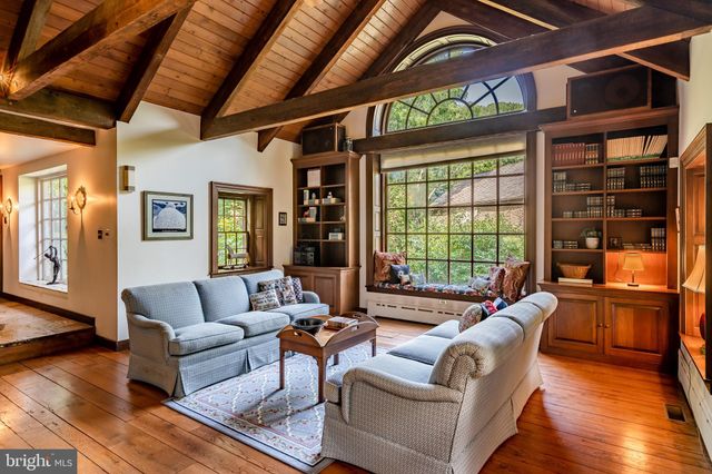 $1,166,000 | 1204 Old Shadyside Road, Downingtown, PA 19335