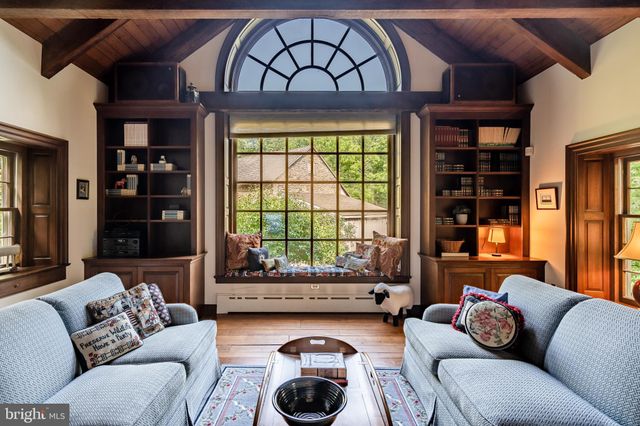 $1,166,000 | 1204 Old Shadyside Road, Downingtown, PA 19335