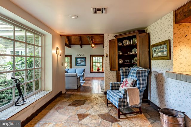 $1,166,000 | 1204 Old Shadyside Road, Downingtown, PA 19335