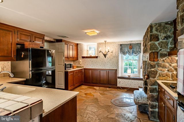 $1,166,000 | 1204 Old Shadyside Road, Downingtown, PA 19335