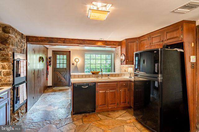 $1,166,000 | 1204 Old Shadyside Road, Downingtown, PA 19335
