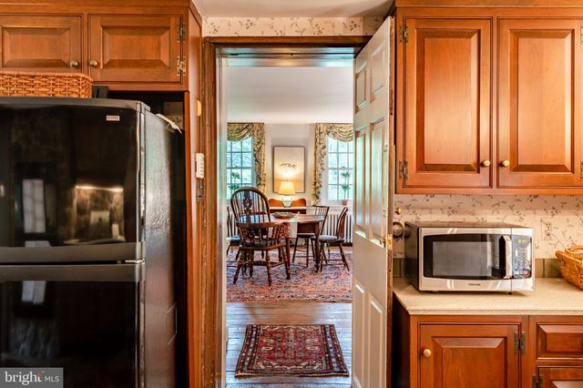 $1,166,000 | 1204 Old Shadyside Road, Downingtown, PA 19335