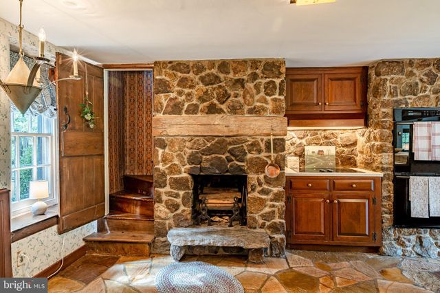 $1,166,000 | 1204 Old Shadyside Road, Downingtown, PA 19335