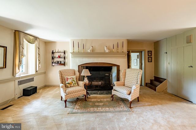 $1,166,000 | 1204 Old Shadyside Road, Downingtown, PA 19335