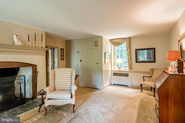 $1,166,000 | 1204 Old Shadyside Road, Downingtown, PA 19335