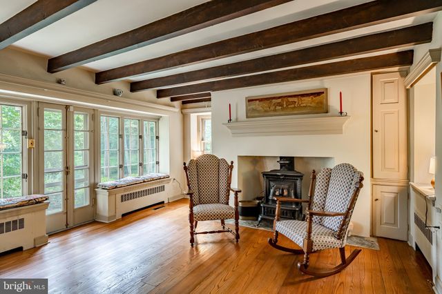 $1,166,000 | 1204 Old Shadyside Road, Downingtown, PA 19335