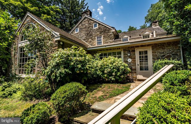 $1,166,000 | 1204 Old Shadyside Road, Downingtown, PA 19335