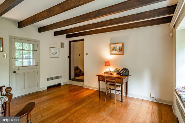 $1,166,000 | 1204 Old Shadyside Road, Downingtown, PA 19335