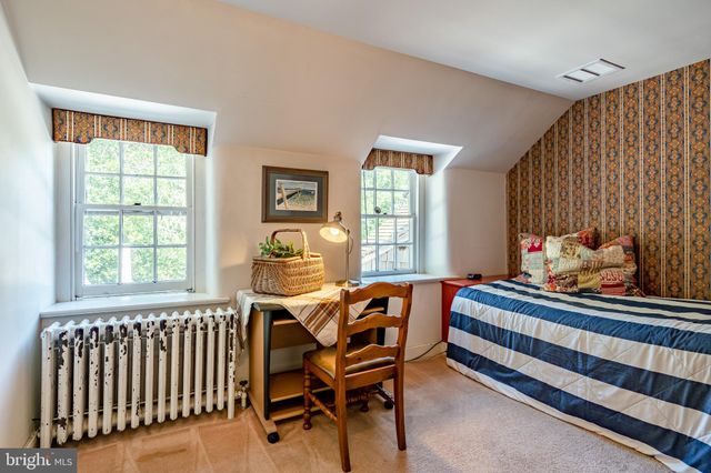 $1,166,000 | 1204 Old Shadyside Road, Downingtown, PA 19335