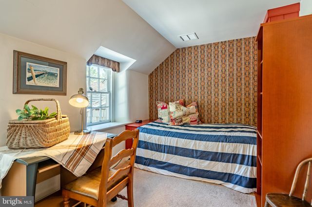 $1,166,000 | 1204 Old Shadyside Road, Downingtown, PA 19335