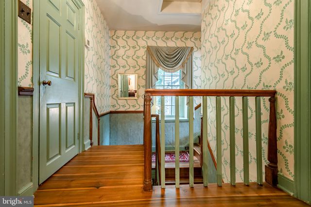 $1,166,000 | 1204 Old Shadyside Road, Downingtown, PA 19335