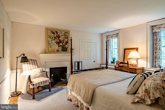 $1,166,000 | 1204 Old Shadyside Road, Downingtown, PA 19335