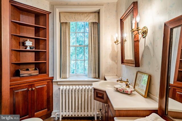 $1,166,000 | 1204 Old Shadyside Road, Downingtown, PA 19335