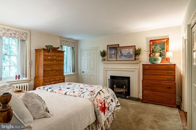 $1,166,000 | 1204 Old Shadyside Road, Downingtown, PA 19335