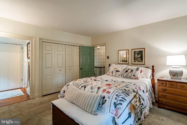 $1,166,000 | 1204 Old Shadyside Road, Downingtown, PA 19335