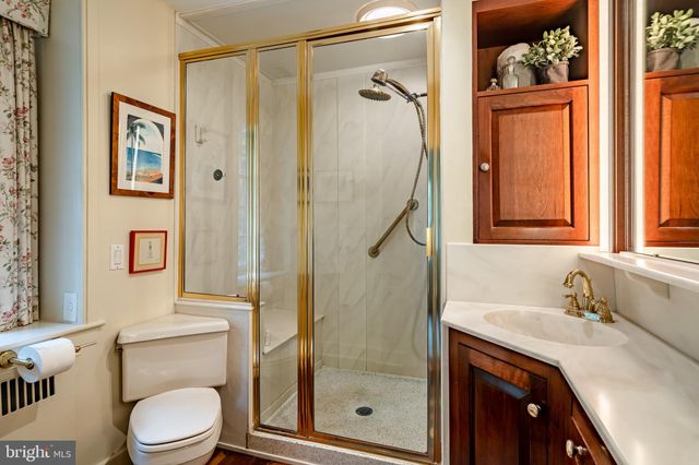 $1,166,000 | 1204 Old Shadyside Road, Downingtown, PA 19335