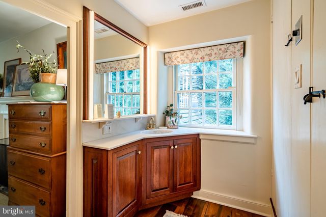 $1,166,000 | 1204 Old Shadyside Road, Downingtown, PA 19335