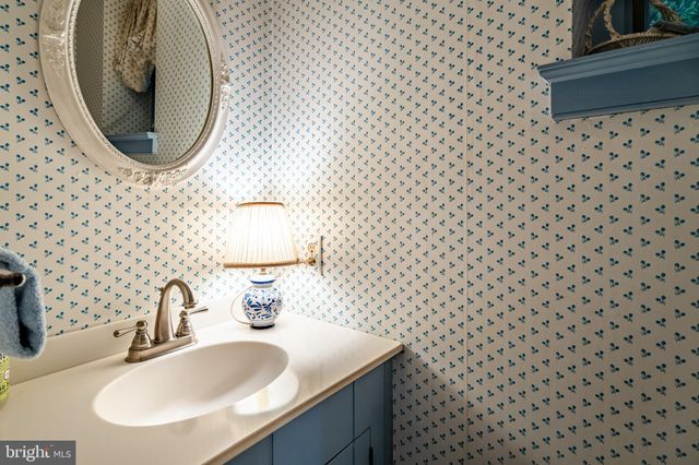 $1,166,000 | 1204 Old Shadyside Road, Downingtown, PA 19335