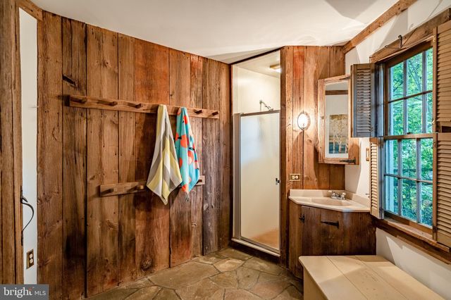 $1,166,000 | 1204 Old Shadyside Road, Downingtown, PA 19335