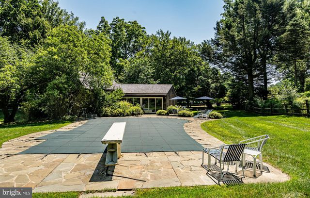 $1,166,000 | 1204 Old Shadyside Road, Downingtown, PA 19335