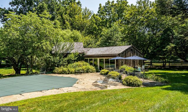 $1,166,000 | 1204 Old Shadyside Road, Downingtown, PA 19335