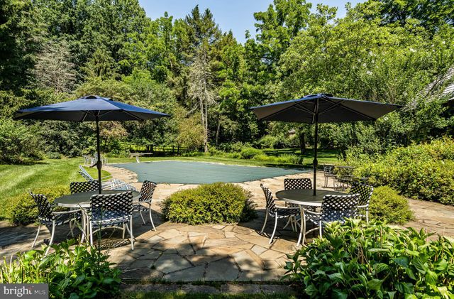 $1,166,000 | 1204 Old Shadyside Road, Downingtown, PA 19335