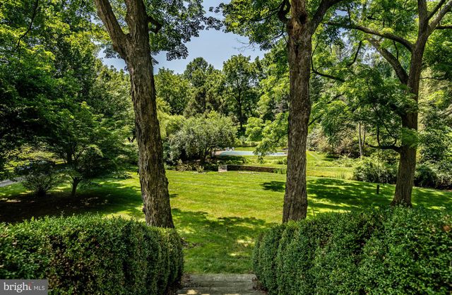 $1,166,000 | 1204 Old Shadyside Road, Downingtown, PA 19335