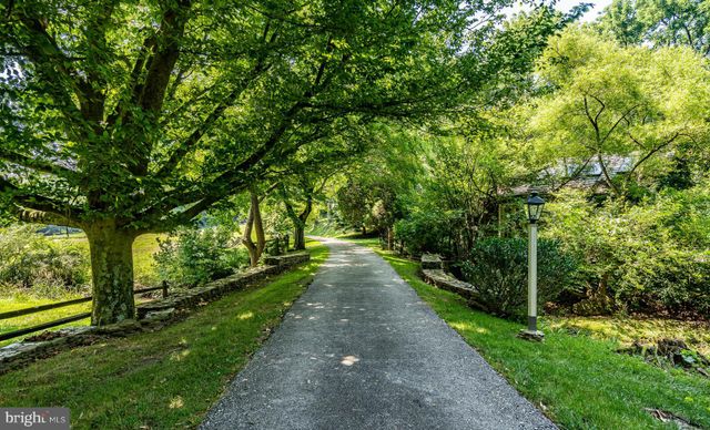 $1,166,000 | 1204 Old Shadyside Road, Downingtown, PA 19335