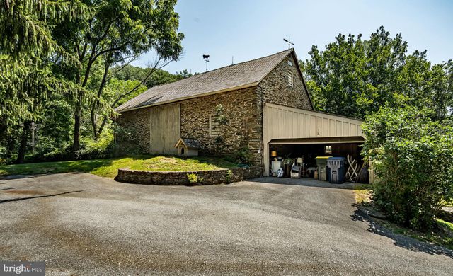 $1,166,000 | 1204 Old Shadyside Road, Downingtown, PA 19335