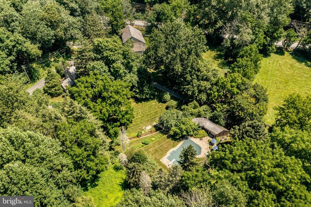 $1,166,000 | 1204 Old Shadyside Road, Downingtown, PA 19335