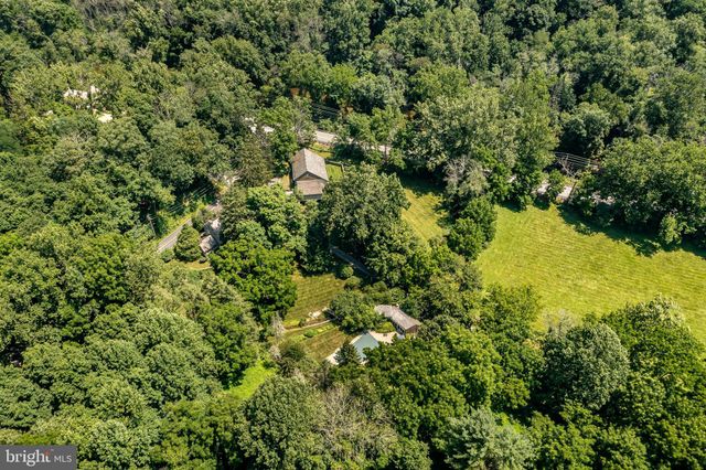 $1,166,000 | 1204 Old Shadyside Road, Downingtown, PA 19335