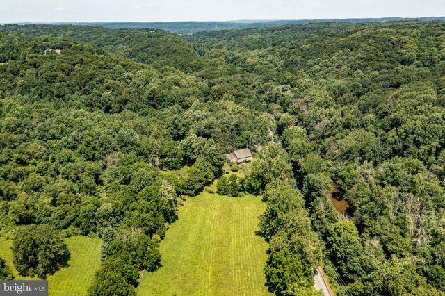 $1,166,000 | 1204 Old Shadyside Road, Downingtown, PA 19335