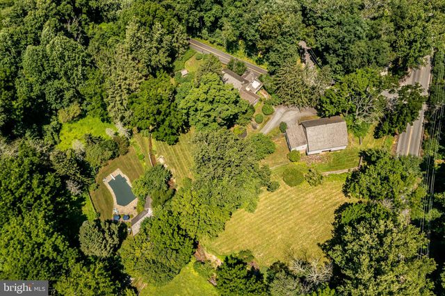 $1,166,000 | 1204 Old Shadyside Road, Downingtown, PA 19335