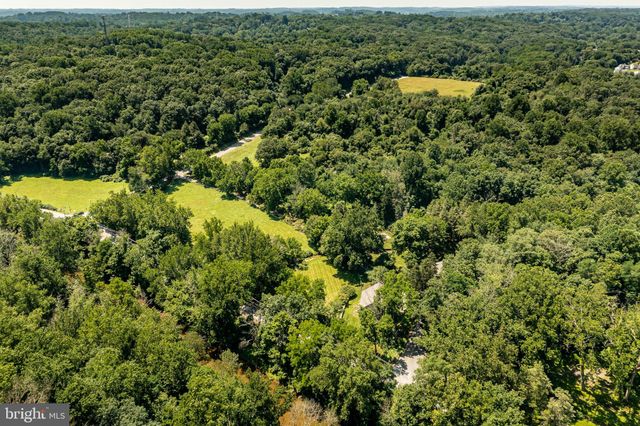 $1,166,000 | 1204 Old Shadyside Road, Downingtown, PA 19335