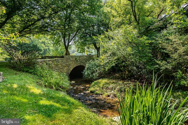 $1,166,000 | 1204 Old Shadyside Road, Downingtown, PA 19335