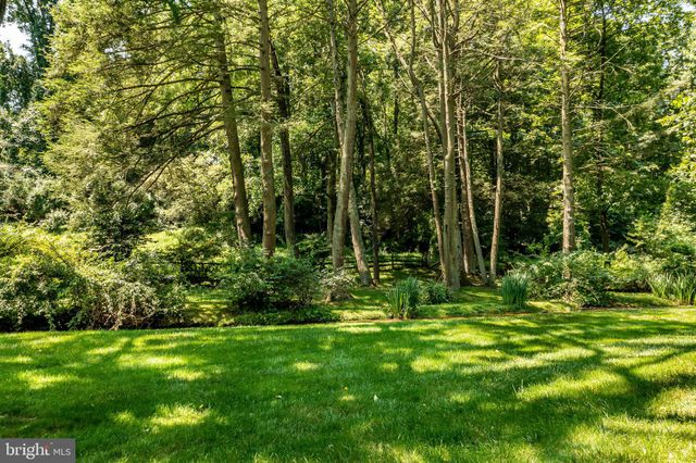 $1,166,000 | 1204 Old Shadyside Road, Downingtown, PA 19335