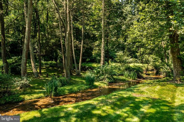 $1,166,000 | 1204 Old Shadyside Road, Downingtown, PA 19335