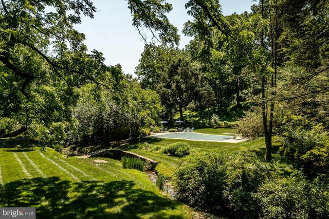 $1,166,000 | 1204 Old Shadyside Road, Downingtown, PA 19335