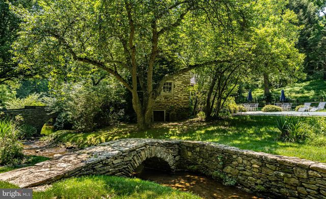 $1,166,000 | 1204 Old Shadyside Road, Downingtown, PA 19335