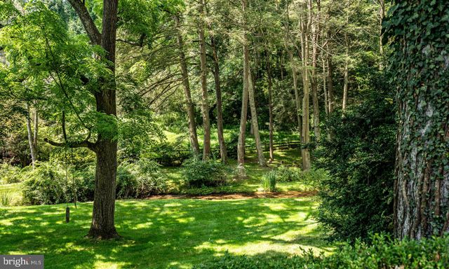 $1,166,000 | 1204 Old Shadyside Road, Downingtown, PA 19335