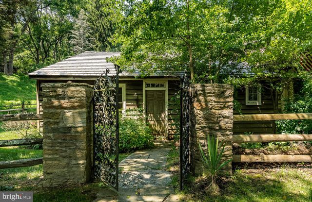 $1,166,000 | 1204 Old Shadyside Road, Downingtown, PA 19335